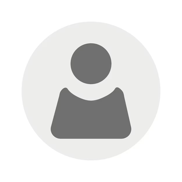 CEO Avatar
